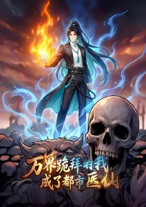 纸鸢与铁鸟